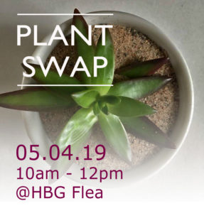 plant swap harrisburg pa